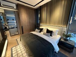 The Continuum (D15), Apartment #521134451